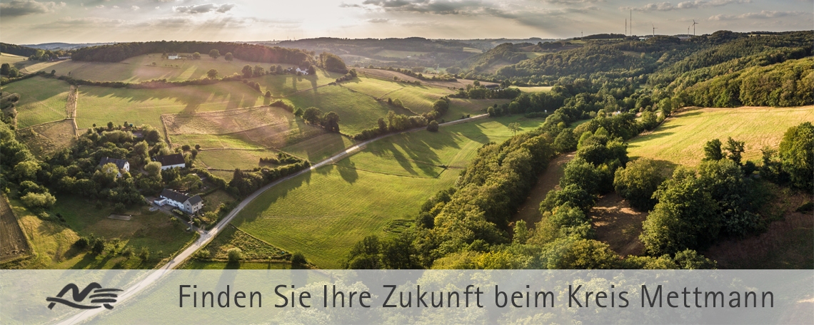 Fachkraft (m/w/d) für den flexiblen Einsatz im Spät-/ Nachtdienst für den Wohnverbund in Ratingen, 2. Bild