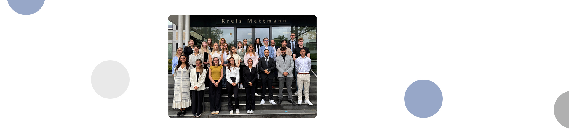 Alternativer Text für MENU_AUSBILDUNG