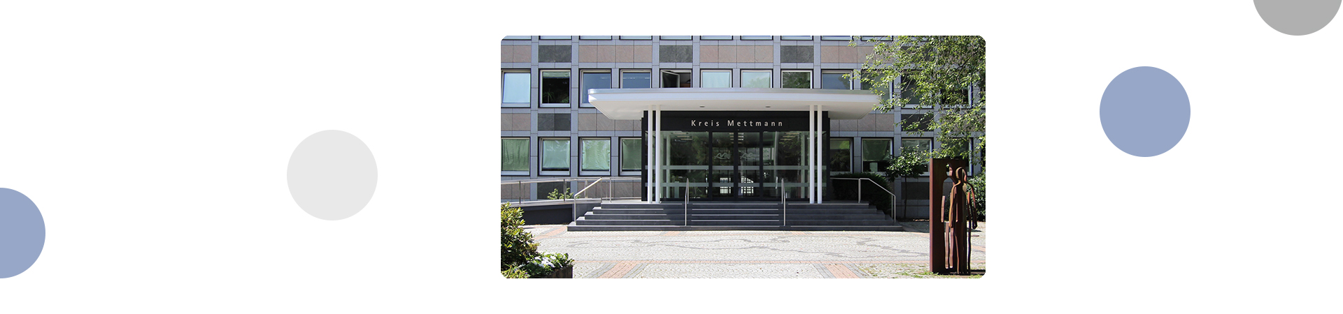 Alternativer Text für MENU_ARBEITGEBER