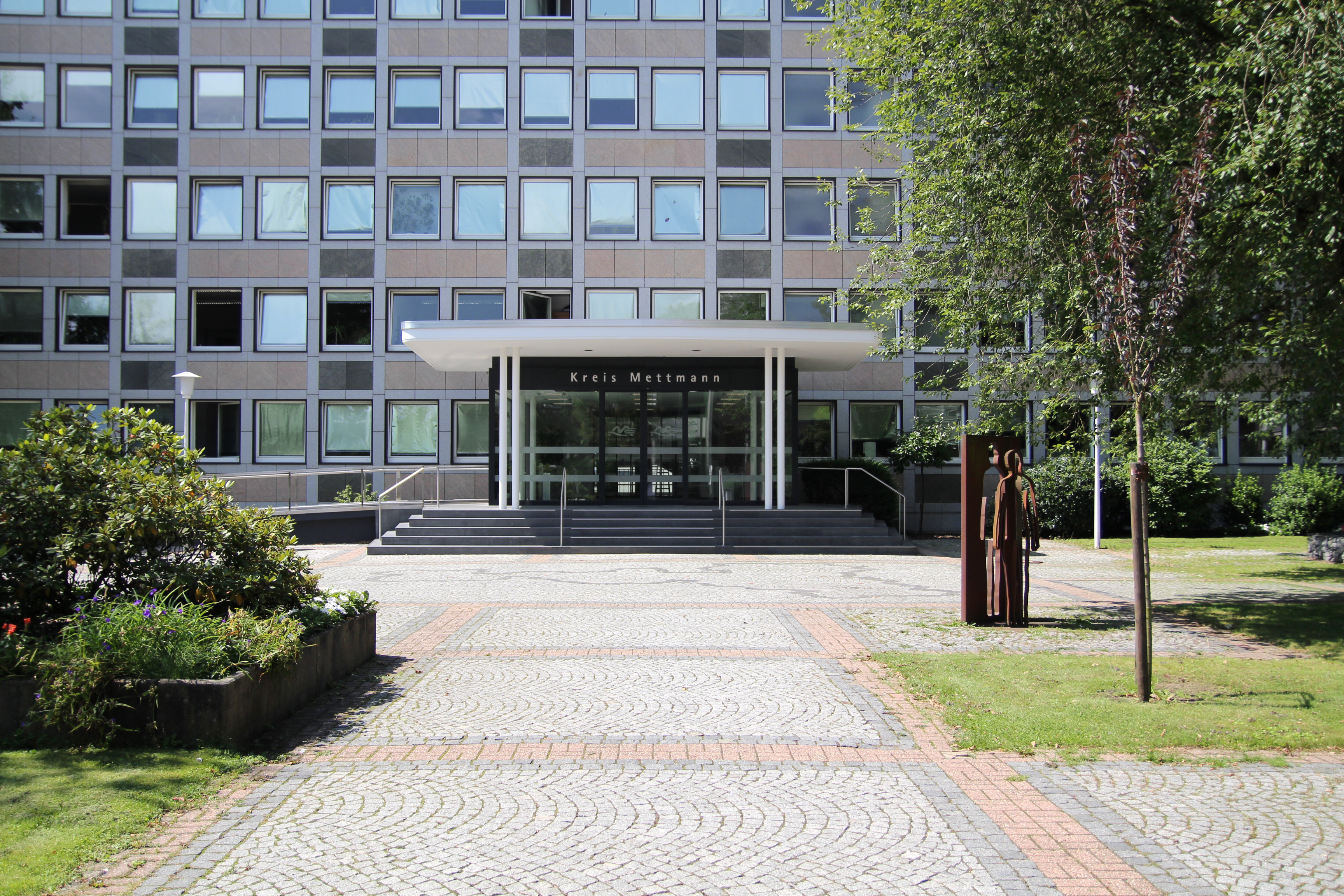 Alternativer Text für MENU_EMPLOYMENTS