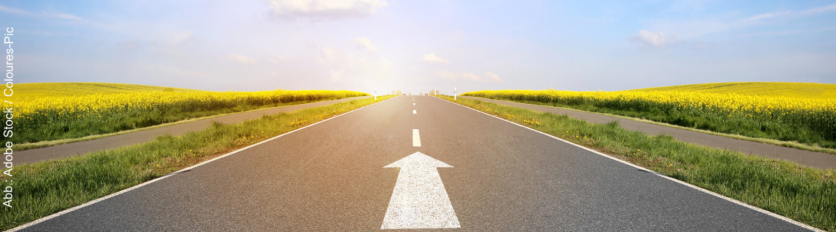 Alternativer Text für MENU_828163e7